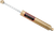 Gas Shock Absorber