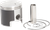Piston Kit