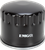 EMGO - 10-26990 - Oil Filter - Can-Am/John Deere