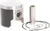 Piston Kit