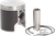 Piston Kit