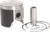 Piston Kit