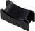 Frame Mount - Black