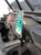 Device Mount