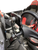 Device Mount