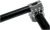 Handlebar - Chrome | Black