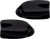 Flare Flare Handguard - Black | Gloss