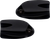 Flare Flare Handguard - Black | Gloss