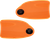 Ice | Flare Flare Handguard - Gloss | Orange