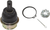EPI - WE351042 - Ball Joint - Upper/Lower - Yamaha
