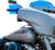 Flare Flare Handguard - Gloss | Blue