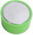 iOmounts Accessory Mount - Silver | Green | Polished