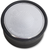 iOmounts Accessory Mount - Black | Silver | Polished