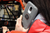 iOmounts Accessory Mount - Polished