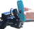 iOmounts Accessory | Phone Mount - Black