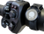 Nomad | iOmounts | XL Accessory | Phone Mount - Black
