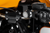 iOmounts Accessory | Phone Mount - Black