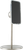 iOmounts Tablet Mount - Polished