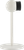 iOmini | iOmounts Phone Mount - White
