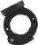 iOmounts | Nomad Phone Mount - Black | Silver