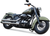 Benchmark Fender - Black