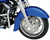 Benchmark Fender - E-Coating | Black