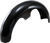 Hugger Fender - Black