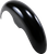 Hugger Fender - E-Coating