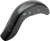 Benchmark Fender - Black