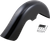 Benchmark Fender - Black
