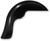 Benchmark Fender - E-Coating | Black