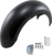 Hugger Fender - Black