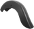 Benchmark Fender - Black