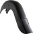 Benchmark Fender - Black