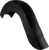 Benchmark Fender - Black