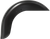 Benchmark Fender - Black | E-Coating