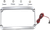 License Plate Frame