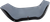 Sport Flare Cruiser Windshield - Smoke