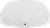 Flare Cruiser Windshield - Clear