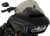 Flare Cruiser Windshield - Tinted