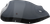 Flare Cruiser Windshield - Dark Smoke