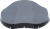 Flare Cruiser Windshield - Dark Smoke
