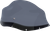 Flare Cruiser Windshield - Dark Smoke