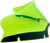 Ice Kolor Flare Cruiser Windshield - Green