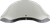 Flare Cruiser Windshield - Tinted