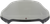 Flare Cruiser Windshield - Tinted