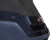 Flare Cruiser Windshield - Dark Smoke