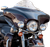 Flare Cruiser Windshield - Clear