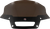 Kolor Flare Cruiser Windshield - Bronze