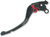 CRG - 2AN-612-T-B - RC2 Standard Clutch Lever - Black